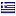 peripsichis.gr hosted country